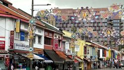 Jalan Besar (D8), Shop House #579572001